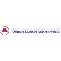 Pflegefachkraft (m/w/d) – Pflege von besonderer Güte! Häusliche Kranken- und Altenpflege GmbH - Löhne Löhne 32584