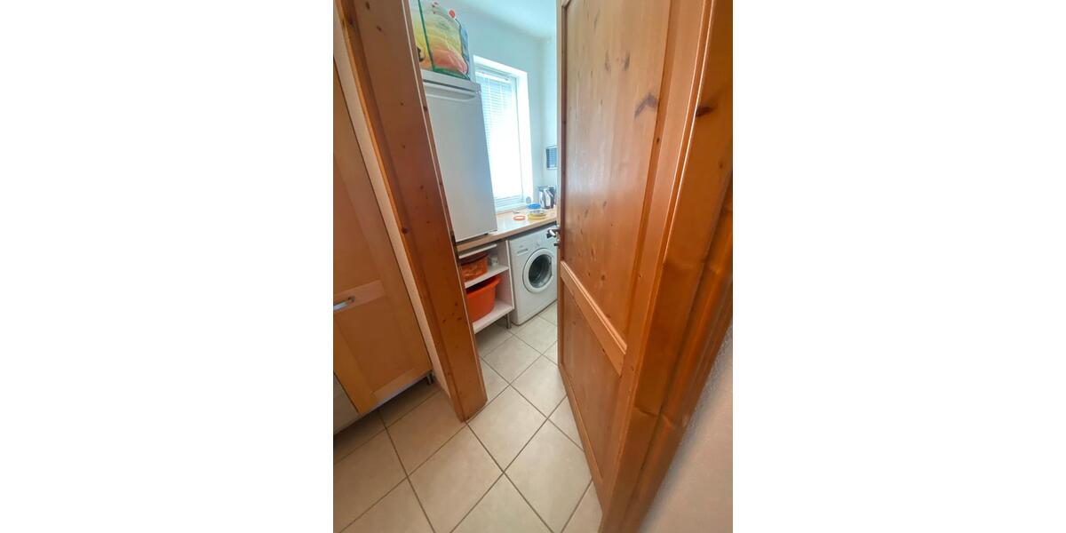 Einfamilienhaus Train - 5 Zimmer, 499.000&euro; | Angebot:21520512