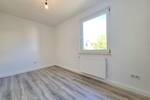 Etagenwohnung Minden Innenstadt - 2 Zimmer, 48 m&sup2;, 575&euro; | Angebot:26902087