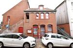 Gewerbeobjekt Mölln - 2 Zimmer, 30 m&sup2;, 149.000&euro; | Angebot:26867155