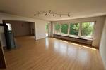 Einfamilienhaus Bodenwöhr Blechhammer - 5 Zimmer, 180 m&sup2;, 298.000&euro; | Angebot:25707252