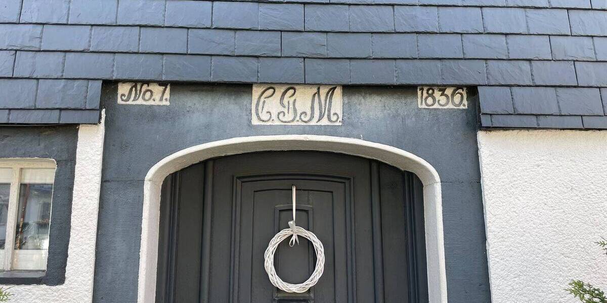 Mehrfamilienhaus, Wohnhaus Großröhrsdorf Bretnig - 1 Zimmer, 406 m&sup2;, 375.000&euro; | Angebot:23987591