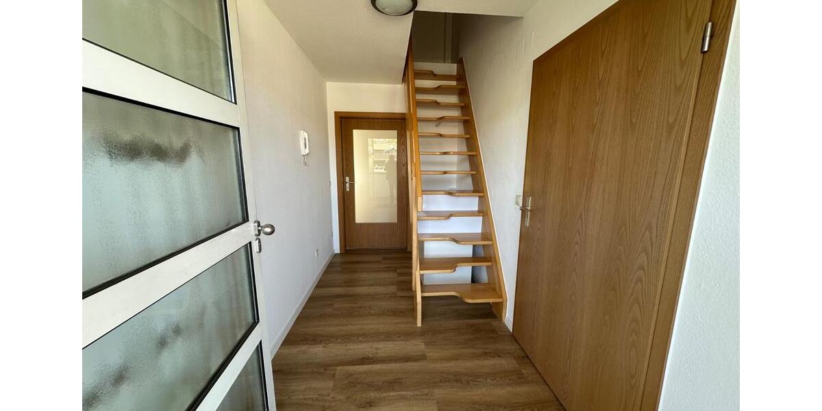 Maisonettenwohnung Uhingen - 3 Zimmer, 78 m&sup2;, 970&euro; | Angebot:26267541