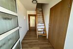 Maisonettenwohnung Uhingen - 3 Zimmer, 78 m&sup2;, 970&euro; | Angebot:26267541