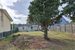 BohnsdorfAlt-Glienicke, top Lage, ruhig, Bungalow, 70m², 576m² Grundstück, Erbbaurecht