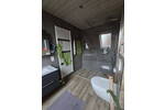 Reihenmittelhaus Renningen - 7 Zimmer, 155 m&sup2;, 620.000&euro; | Angebot:26090020