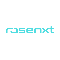 Embedded Linux Software Engineer (C++/STM32, Python, FPGA) (all genders welcome) Rosenxt Group Wietmarschen 49835