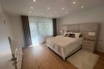 Hochparterre Göppingen Faurndau - 3 Zimmer, 85 m&sup2;, 330.000&euro; | Angebot:27122394