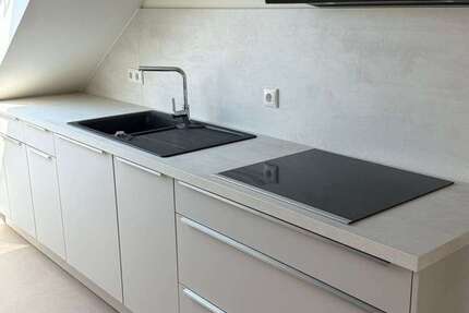 Wohnung zum Mieten in Aachen 750 € 45 m²