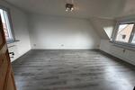 Doppelhaushälfte Heikendorf - 3 Zimmer, 120 m&sup2;, 1.550&euro; | Angebot:26273685