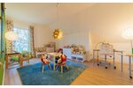 Individuell geplantes Einfamilienhaus in Nidderau - Ihr neues Zuhause nach Wunsch - Einfamilienhaus Nidderau | Angebot:27322134