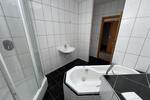 Was für ein Ausblick! 4 Raum Dachgeschoss-Wohnung mit Terrasse! - Etagenwohnung Gera | Angebot:26348904