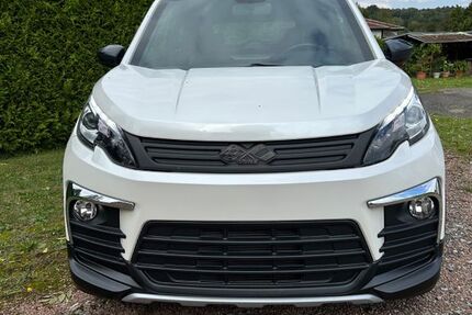 Ligier JS 60 15.500 km 14.900 € Jahnsdorf/Erzgeb. 09387