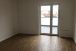 Etagenwohnung Burghausen - 3 Zimmer, 107 m&sup2;, 1.390&euro; | Angebot:26345451
