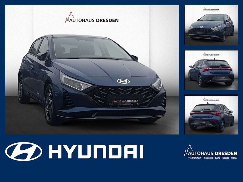 i20
