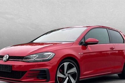 VW Golf 111.200 km 19.895 &euro; Regensburg 93059