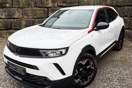 Opel Mokka 95.000 km 14.970 &euro; Gundelsheim 74831