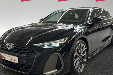 Audi A6 9.999 km 76.990 &euro; Hannover 30179