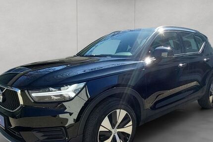 Volvo XC40 45.400 km 21.980 &euro; Rendsburg 24768