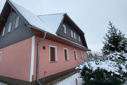 Wohnung Elsterwerda - 3.5 Zimmer, 110 m&sup2;, 935&euro; | Angebot:25428298