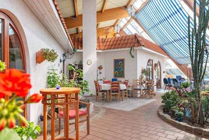 Haus Bad Bederkesa Bad Bederkesa - 7 Zimmer, 198 m&sup2;, 428.000&euro; | Angebot:26319487