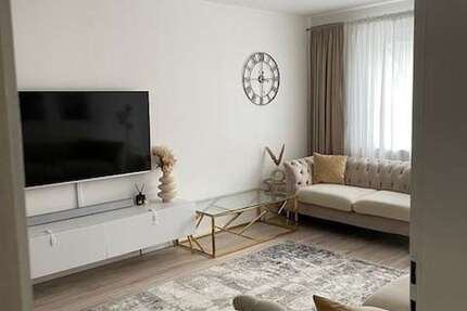 Wohnung Pfaffenhofen an der Ilm - 3 Zimmer, 64 m&sup2;, 349.000&euro; | Angebot:26186011