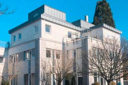 Gewerbeobjekt Goldbach - 530&euro; | Angebot:23386900