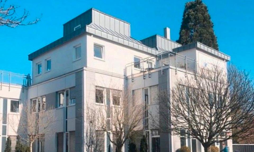 Gewerbeobjekt Goldbach - 530&euro; | Angebot:23386900