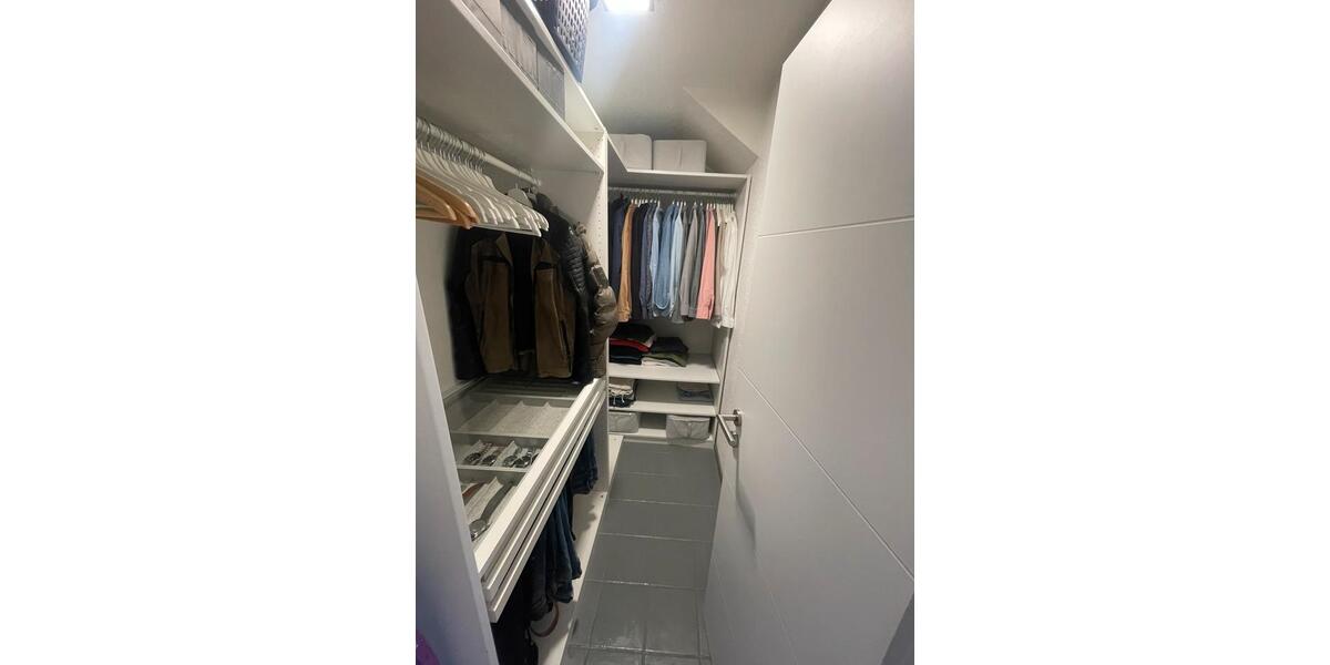 Maisonettenwohnung Bad Salzuflen - 5 Zimmer, 118 m&sup2;, 399.000&euro; | Angebot:26875525