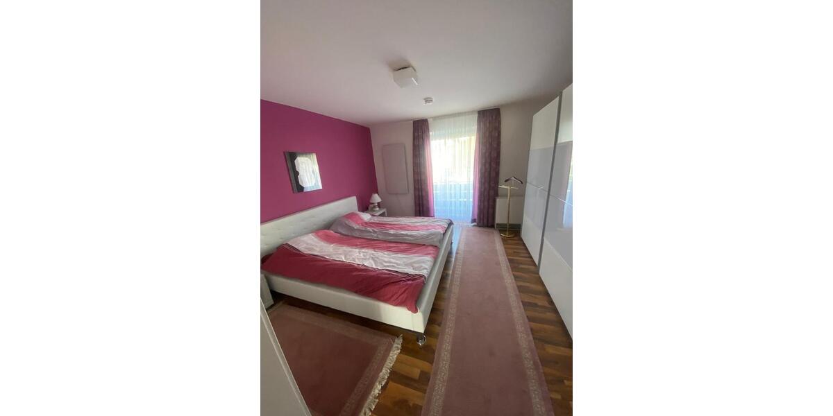 Etagenwohnung Sankt Englmar - 2 Zimmer, 48 m&sup2;, 55.000&euro; | Angebot:27092529