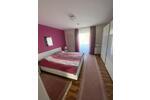 Etagenwohnung Sankt Englmar - 2 Zimmer, 48 m&sup2;, 55.000&euro; | Angebot:27092529