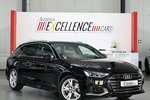 Audi A4 Avant 40 TFSI ADVANCED / LED, ACC+LANE, B&O 93.000 km 23.994 &euro; Hamm 59077