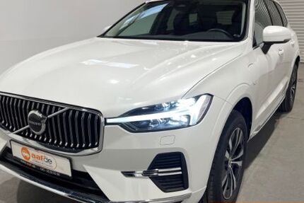 Volvo XC60 63.000 km 35.950 &euro; Norderstedt 22848