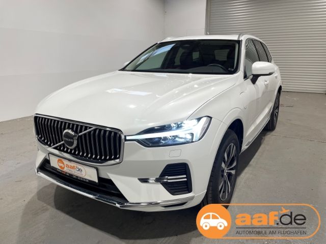 Volvo XC60 63.000 km 35.950 &euro; Norderstedt 22848