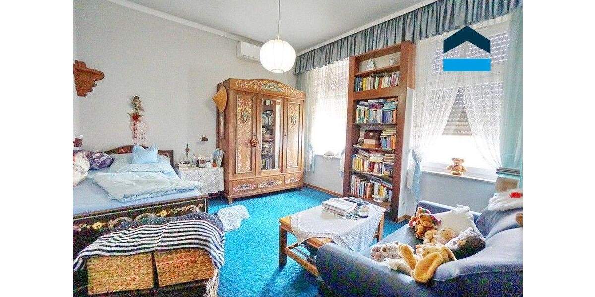 Einfamilienhaus Kerken Aldekerk - 7 Zimmer, 195 m&sup2;, 495.000&euro; | Angebot:25701932