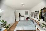 Etagenwohnung Lübeck-St. Gertrud St. Gertrud - 2 Zimmer, 50 m&sup2;, 120.000&euro; | Angebot:26188689