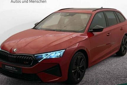 Skoda Octavia 24.990 km 37.630 &euro; Kaufbeuren 87600