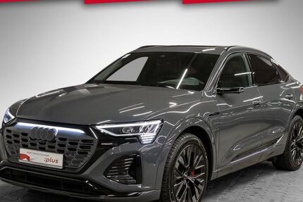 Audi Q8 48.119 km 49.460 &euro; Stuttgart 70563