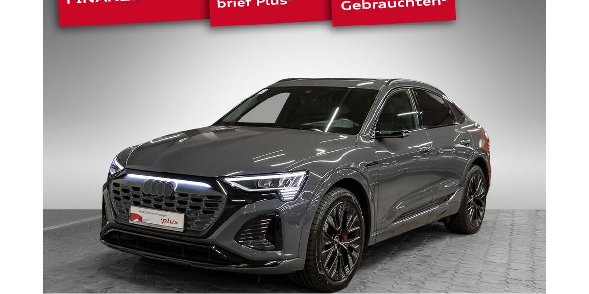 Audi Q8 48.119 km 52.680 &euro; Stuttgart 70563