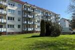 Etagenwohnung Waltershausen - 3 Zimmer, 59 m&sup2;, 79.500&euro; | Angebot:26554004
