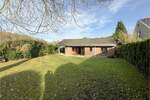 Bungalow Aachen Aachen-Mitte - 6 Zimmer, 155 m&sup2;, 1.175.000&euro; | Angebot:25773305
