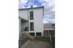 Doppelhaushälfte Hepberg - 5 Zimmer, 159 m&sup2;, 1.999&euro; | Angebot:26816359