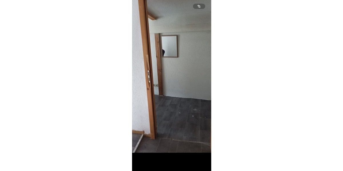 Reihenhaus Haselbachtal - 3 Zimmer, 65 m&sup2;, 440&euro; | Angebot:25261160