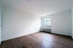 Erdgeschoßwohnung Bonn Lannesdorf - 3 Zimmer, 72 m&sup2;, 1.150&euro; | Angebot:25149661
