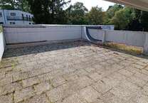 Wohnung zum Mieten in Landshut 899 € 63 m²