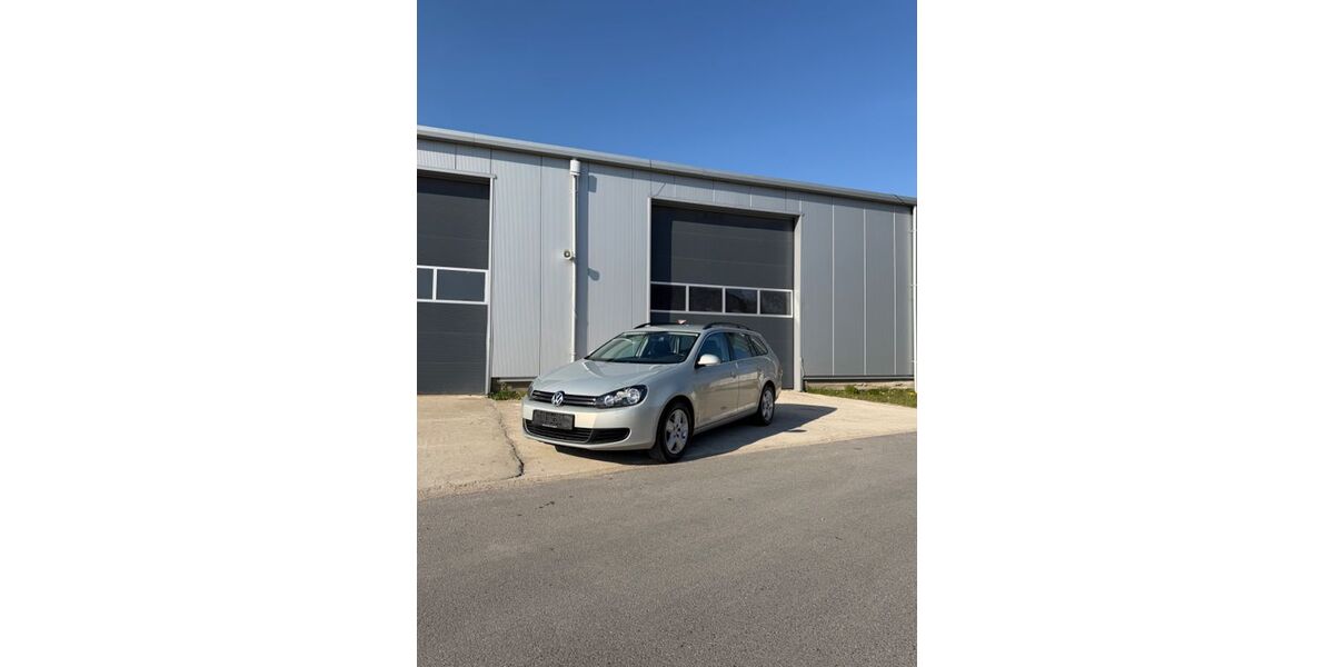 VW Golf 199.642 km 3.800 &euro; Herzfelde 15378