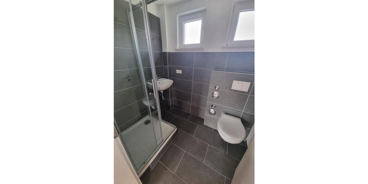 Dachgeschoßwohnung Duisburg Laar - 2 Zimmer, 51 m&sup2;, 600&euro; | Angebot:26669669