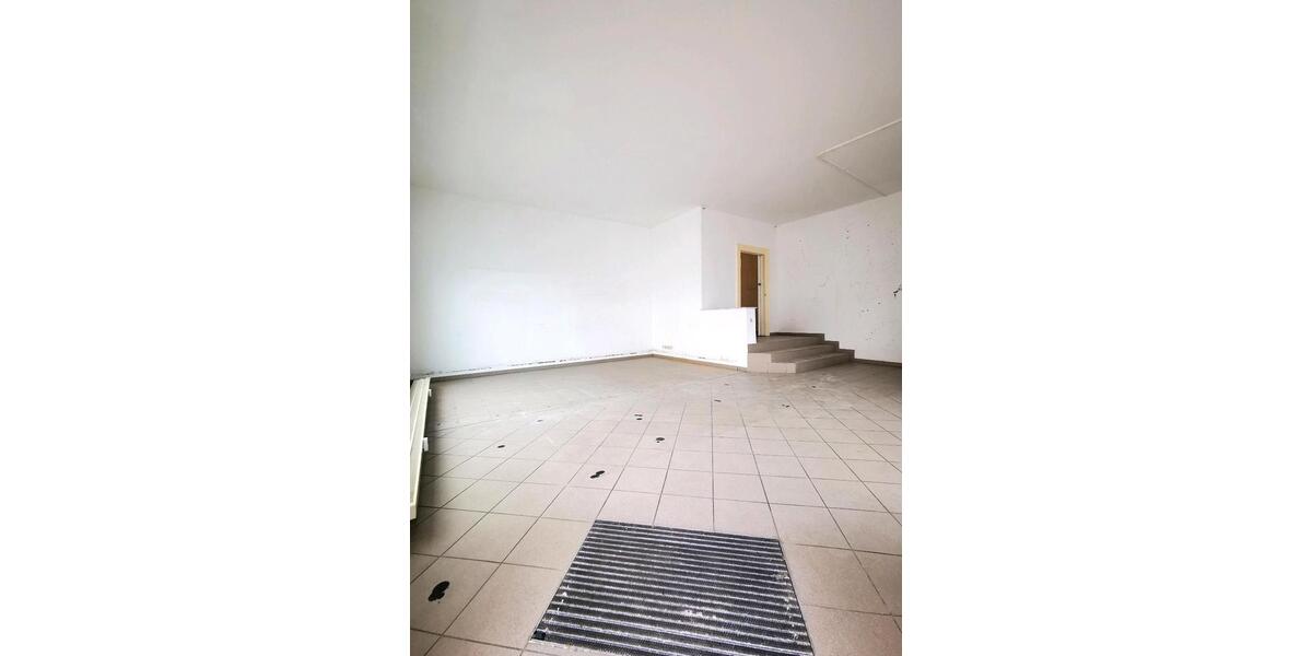 Gewerbeobjekt Limbach-Oberfrohna Oberfrohna - 340&euro; | Angebot:26038345