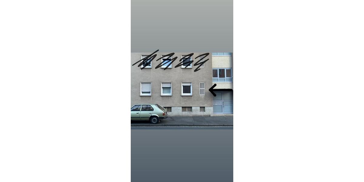 Erdgeschoßwohnung Schweinfurt Gartenstadt - 4 Zimmer, 100 m&sup2;, 359.900&euro; | Angebot:26341837