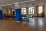 Gewerbeobjekt Schönebeck (Elbe) Schönebeck - 3.900&euro; | Angebot:25901339